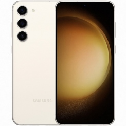 Samsung Galaxy S23+ -  1
